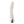 Satisfyer Spinning Vibe 1 - Rotating Vibrator - Beige