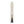 Satisfyer Spinning Vibe 1 - Rotating Vibrator - Beige