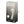 Satisfyer Spinning Vibe 1 - Rotating Vibrator - Beige