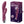 Satisfyer Spinning Rabbit 1 - Rotating Vibrator - Red