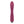 Satisfyer Spinning Rabbit 1 - Rotating Vibrator - Red