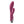 Satisfyer Spinning Rabbit 1 - Rotating Vibrator - Red