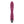 Satisfyer Spinning Rabbit 1 - Rotating Vibrator - Red
