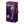 Satisfyer Spinning Rabbit 1 - Rotating Vibrator - Red