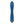 Satisfyer Spinning Rabbit 1 - Rotating Vibrator - Blue
