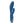 Satisfyer Spinning Rabbit 1 - Rotating Vibrator - Blue