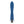 Satisfyer Spinning Rabbit 1 - Rotating Vibrator - Blue