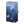 Satisfyer Spinning Rabbit 1 - Rotating Vibrator - Blue