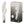 Satisfyer Spinning Rabbit 1 - Rotating Vibrator - Beige