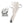 Satisfyer Spinning Rabbit 1 - Rotating Vibrator - Beige