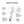 Satisfyer Spinning Rabbit 1 - Rotating Vibrator - Beige