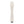 Satisfyer Spinning Rabbit 1 - Rotating Vibrator - Beige