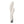 Satisfyer Spinning Rabbit 1 - Rotating Vibrator - Beige