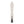 Satisfyer Spinning Rabbit 1 - Rotating Vibrator - Beige