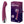 Satisfyer Spinning G-Spot 1 - Rotating Vibrator - Red