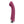 Satisfyer Spinning G-Spot 1 - Rotating Vibrator - Red