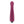 Satisfyer Spinning G-Spot 1 - Rotating Vibrator - Red
