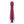Satisfyer Spinning G-Spot 1 - Rotating Vibrator - Red