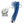 Satisfyer Spinning G-Spot 1 - Rotating Vibrator - Blue