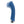 Satisfyer Spinning G-Spot 1 - Rotating Vibrator - Blue