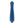 Satisfyer Spinning G-Spot 1 - Rotating Vibrator - Blue