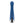 Satisfyer Spinning G-Spot 1 - Rotating Vibrator - Blue