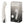 Satisfyer Spinning G-Spot 1 - Rotating Vibrator - Beige