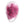 Satisfyer Cloud Dancer - Vibrating Air Pulse Stimulator - Red