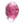 Satisfyer Cloud Dancer - Vibrating Air Pulse Stimulator - Red