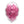 Satisfyer Cloud Dancer - Vibrating Air Pulse Stimulator - Red
