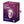 Satisfyer Cloud Dancer - Vibrating Air Pulse Stimulator - Red