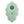 Satisfyer Cloud Dancer - Vibrating Air Pulse Stimulator - Mint