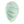 Satisfyer Cloud Dancer - Vibrating Air Pulse Stimulator - Mint