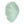 Satisfyer Cloud Dancer - Vibrating Air Pulse Stimulator - Mint