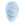 Satisfyer Cloud Dancer - Vibrating Air Pulsation Stimulator - Blue