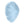 Satisfyer Cloud Dancer - Vibrating Air Pulse Stimulator - Blue