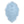 Satisfyer Cloud Dancer - Vibrating Air Pulsation Stimulator - Blue