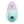 Satisfyer Pixie Dust - Vibrating Air Pulse Stimulator - Mint/Pink
