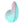 Satisfyer Pixie Dust - Vibrating Air Pulse Stimulator - Mint/Pink