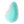 Satisfyer Pixie Dust - Vibrating Air Pulse Stimulator - Mint/Pink