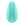 Satisfyer Pixie Dust - Vibrating Air Pulse Stimulator - Mint/Pink