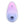 Satisfyer Pixie Dust - Vibrating Air Pulse Stimulator - Violet/Pink