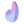 Satisfyer Pixie Dust - Vibrating Air Pulse Stimulator - Violet/Pink