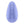 Satisfyer Pixie Dust - Vibrating Air Pulse Stimulator - Violet/Pink