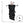 Satisfyer Treasure Toy Storage Bag - Large - Black