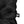 Satisfyer Treasure Toy Storage Bag - XLarge - Black