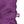 Satisfyer Treasure Toy Storage Bag - Medium - Violet