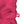 Satisfyer Treasure Toy Storage Bag - Large - Pink