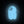 Satisfyer Glowing Ghost - Air Pulse Stimulator - White