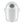 Satisfyer Glowing Ghost - Air Pulse Stimulator - White